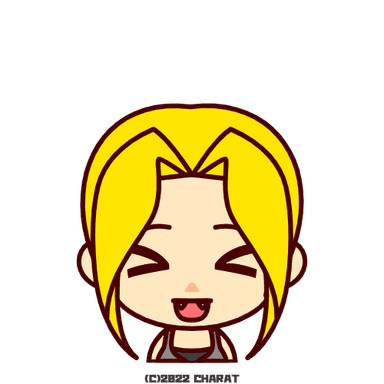 Tatsuya